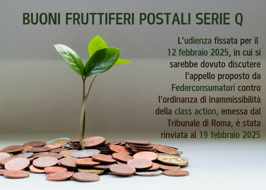 udienza buoni serie q rinviata.png